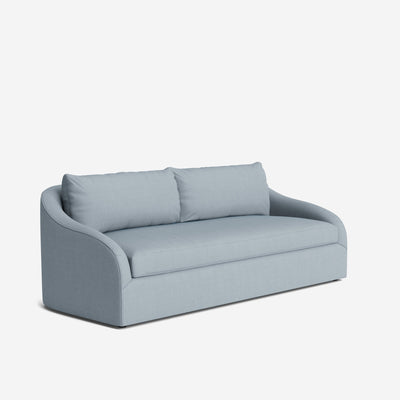 Liba Sofa