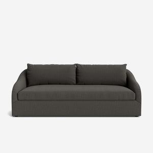 Liba Sofa