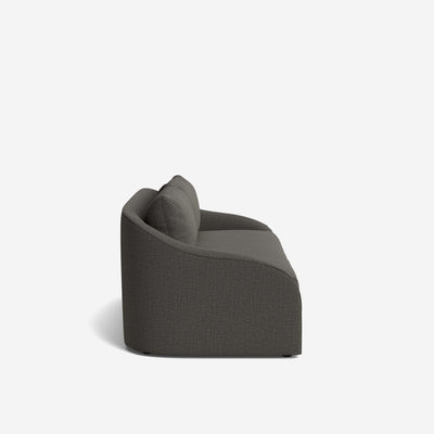 Liba Sofa