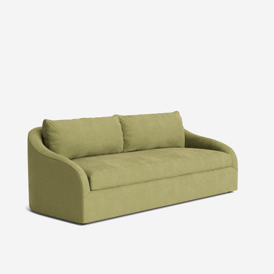 Liba Sofa