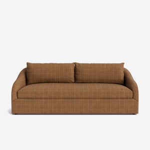 Liba Sofa