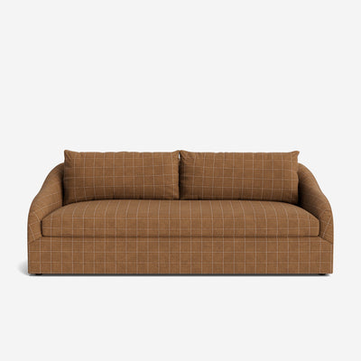 Liba Sofa
