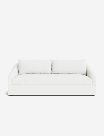 Cotton Performance Weave