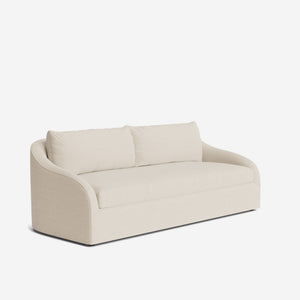 Liba Sofa