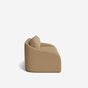 Liba Sofa