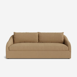 Liba Sofa
