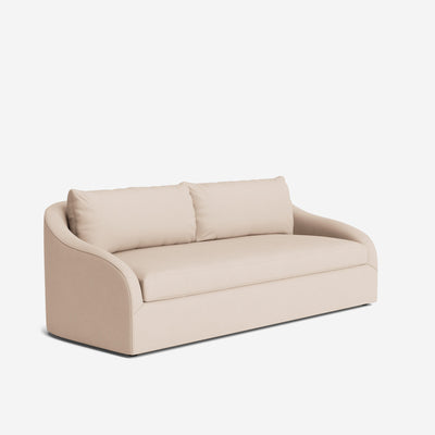 Liba Sofa