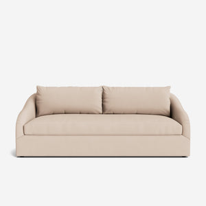 Liba Sofa