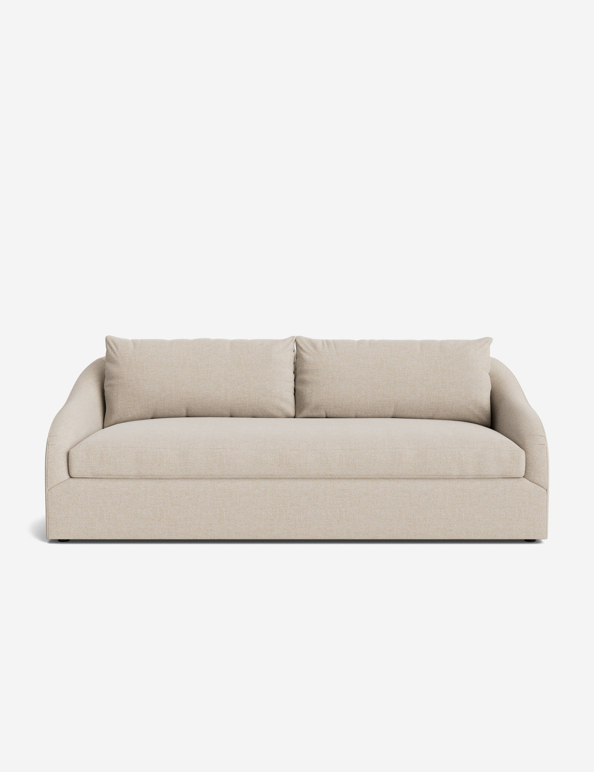 Liba Sofa