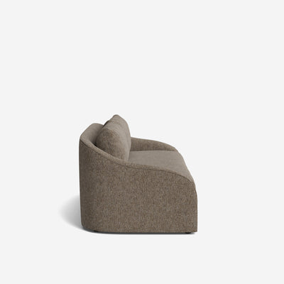 Liba Sofa