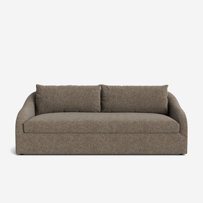 Liba Sofa