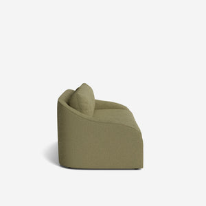 Liba Sofa