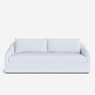 Liba Sofa