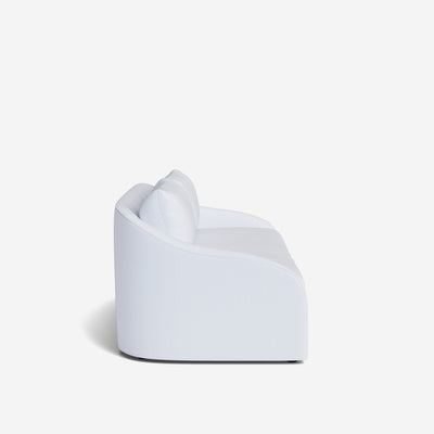 Liba Sofa