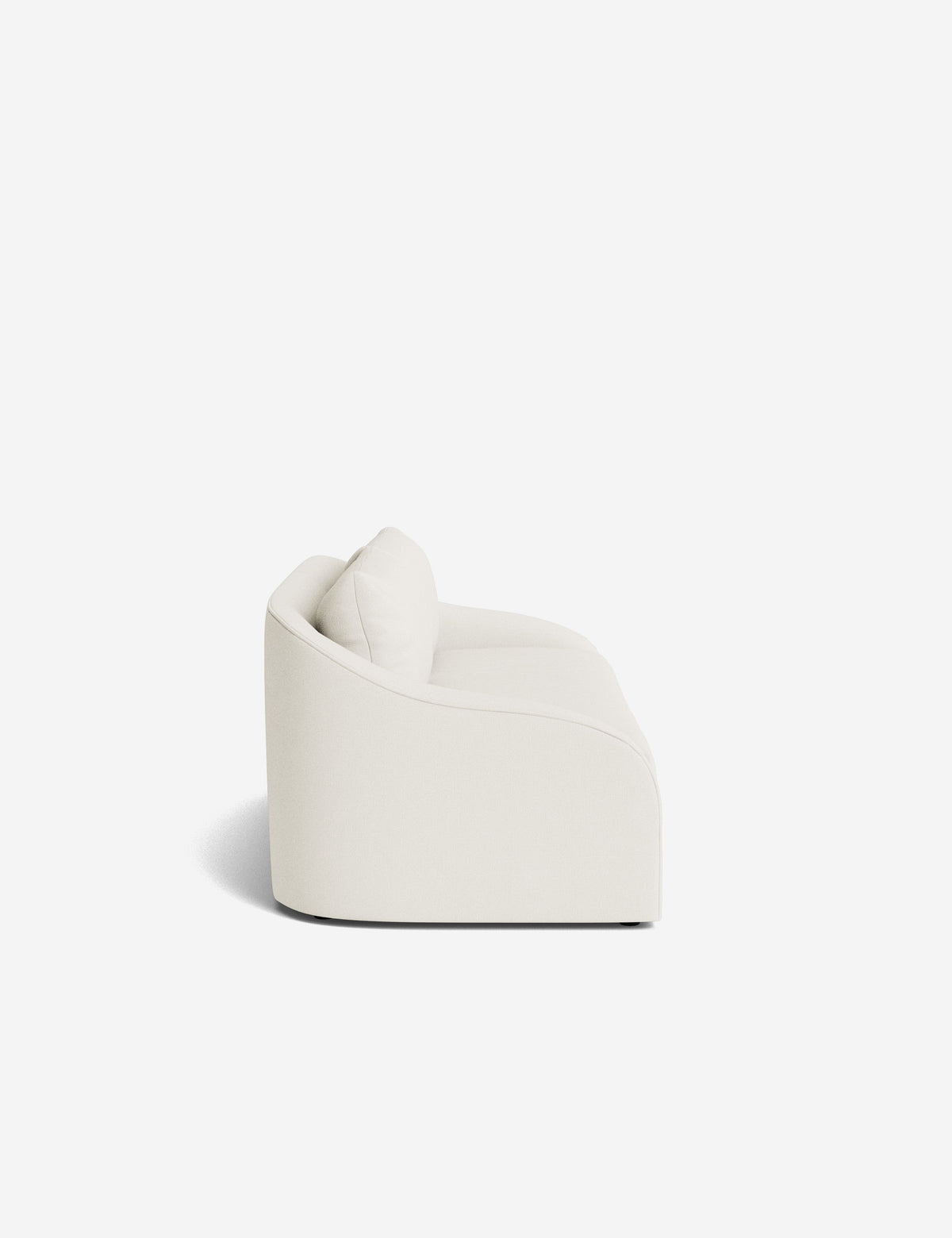 Liba Sofa