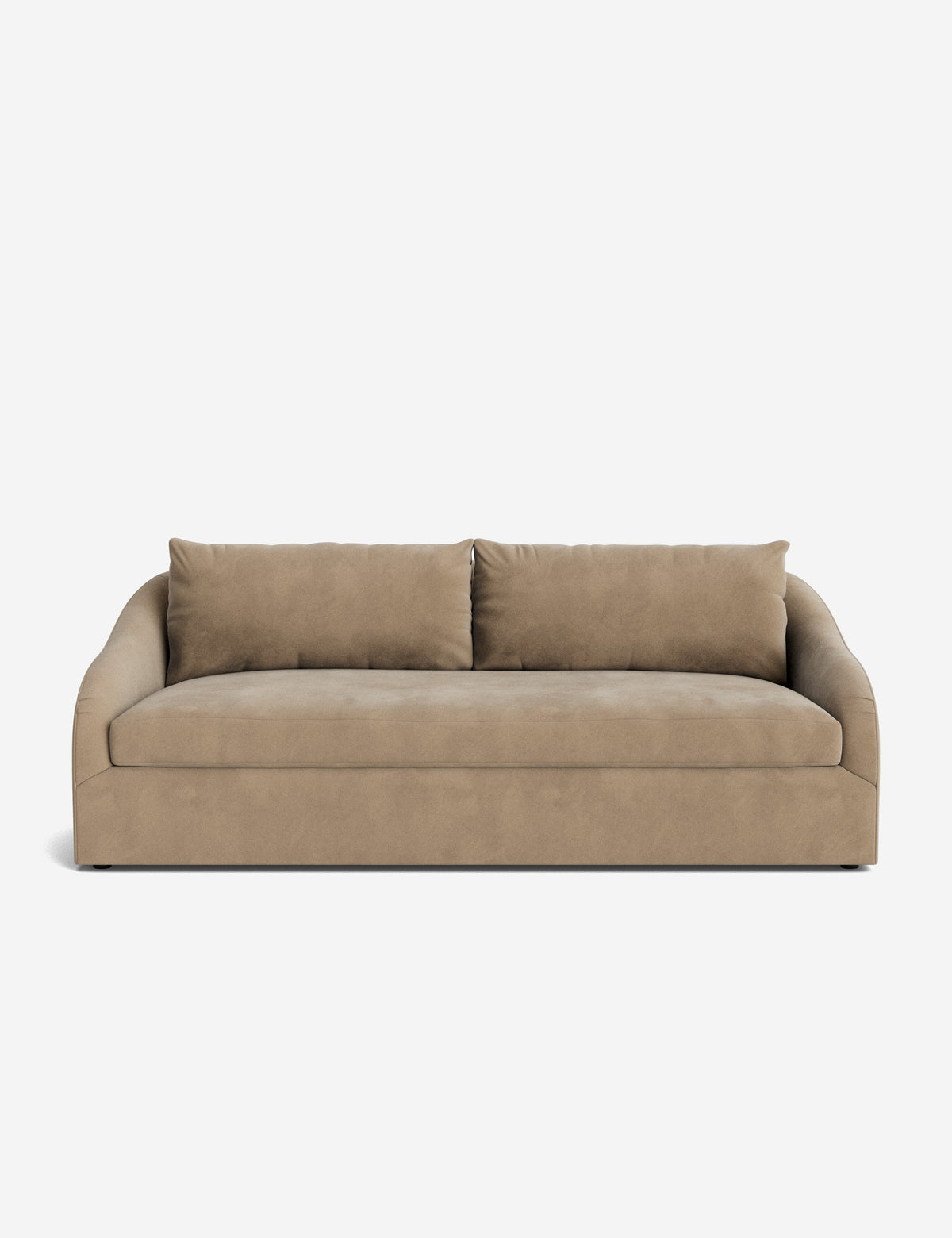 Liba Sofa