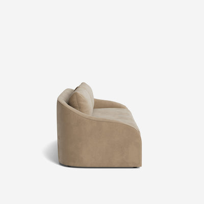 Liba Sofa