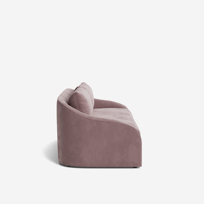 Liba Sofa
