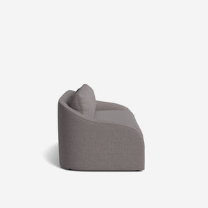 Liba Sofa