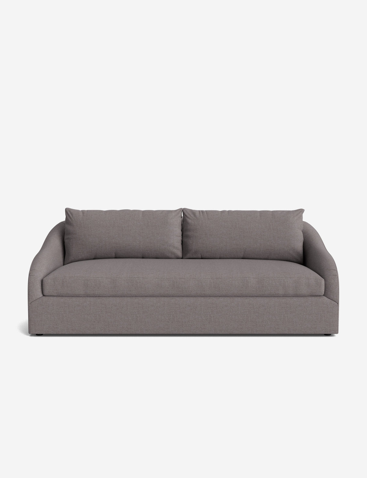 Liba Sofa