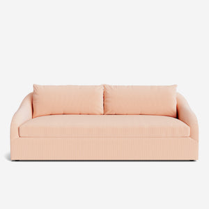 Liba Sofa