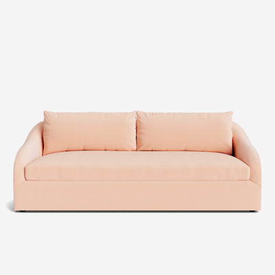 Liba Sofa