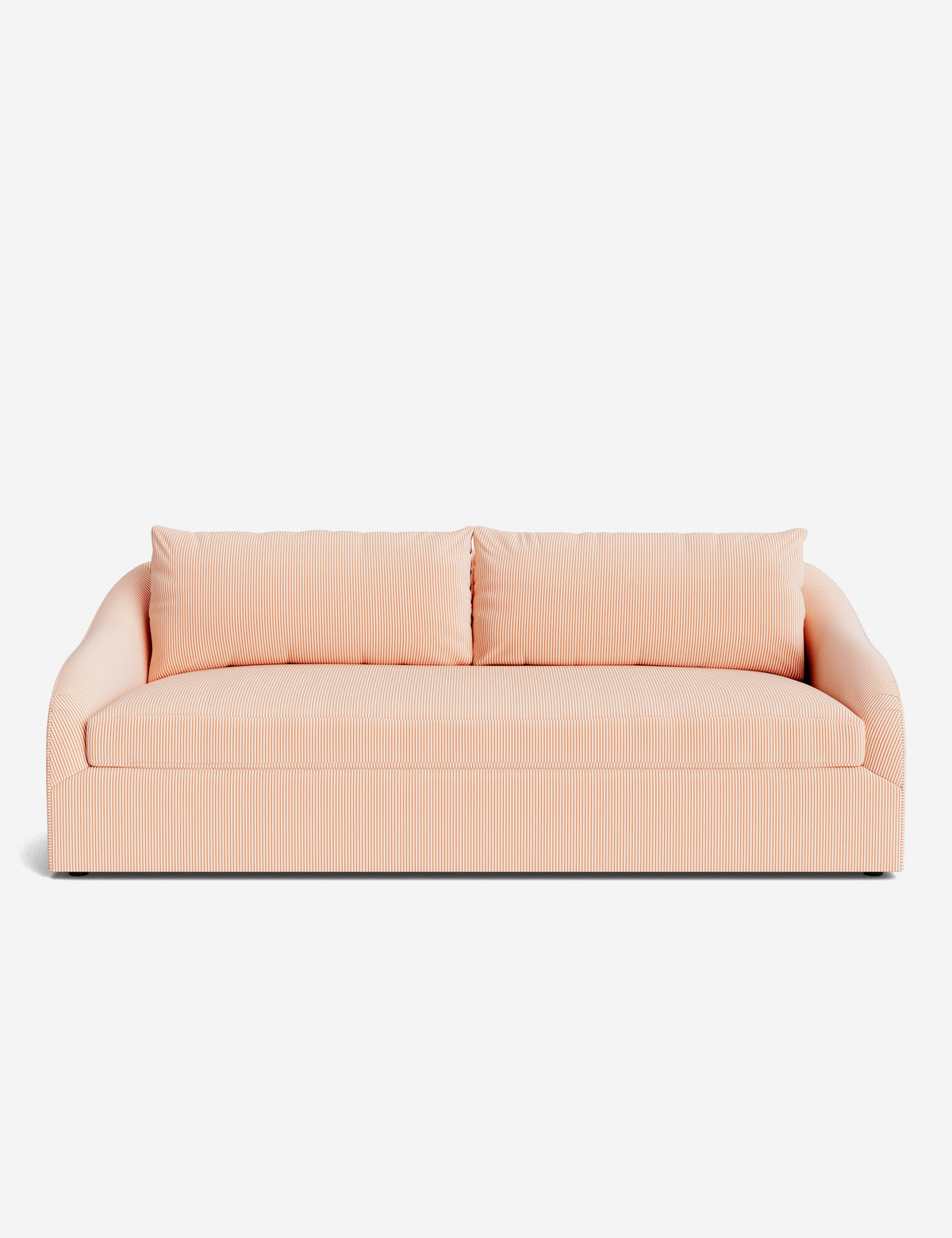 Liba Sofa
