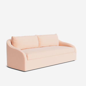 Liba Sofa