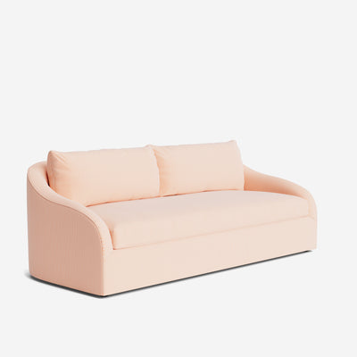 Liba Sofa