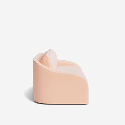 Liba Sofa