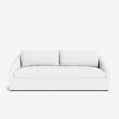 Liba Sofa