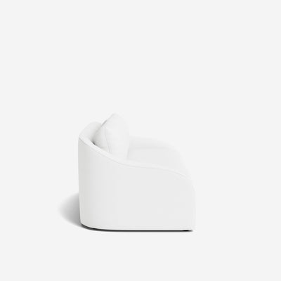 Liba Sofa