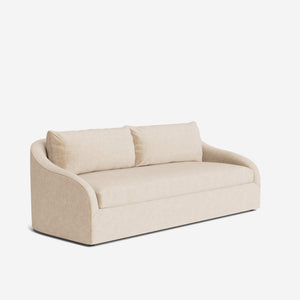 Liba Sofa
