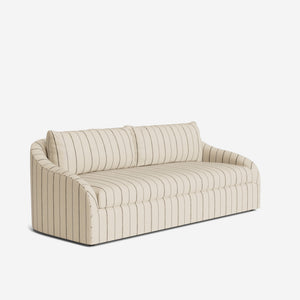 Liba Sofa