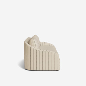 Liba Sofa