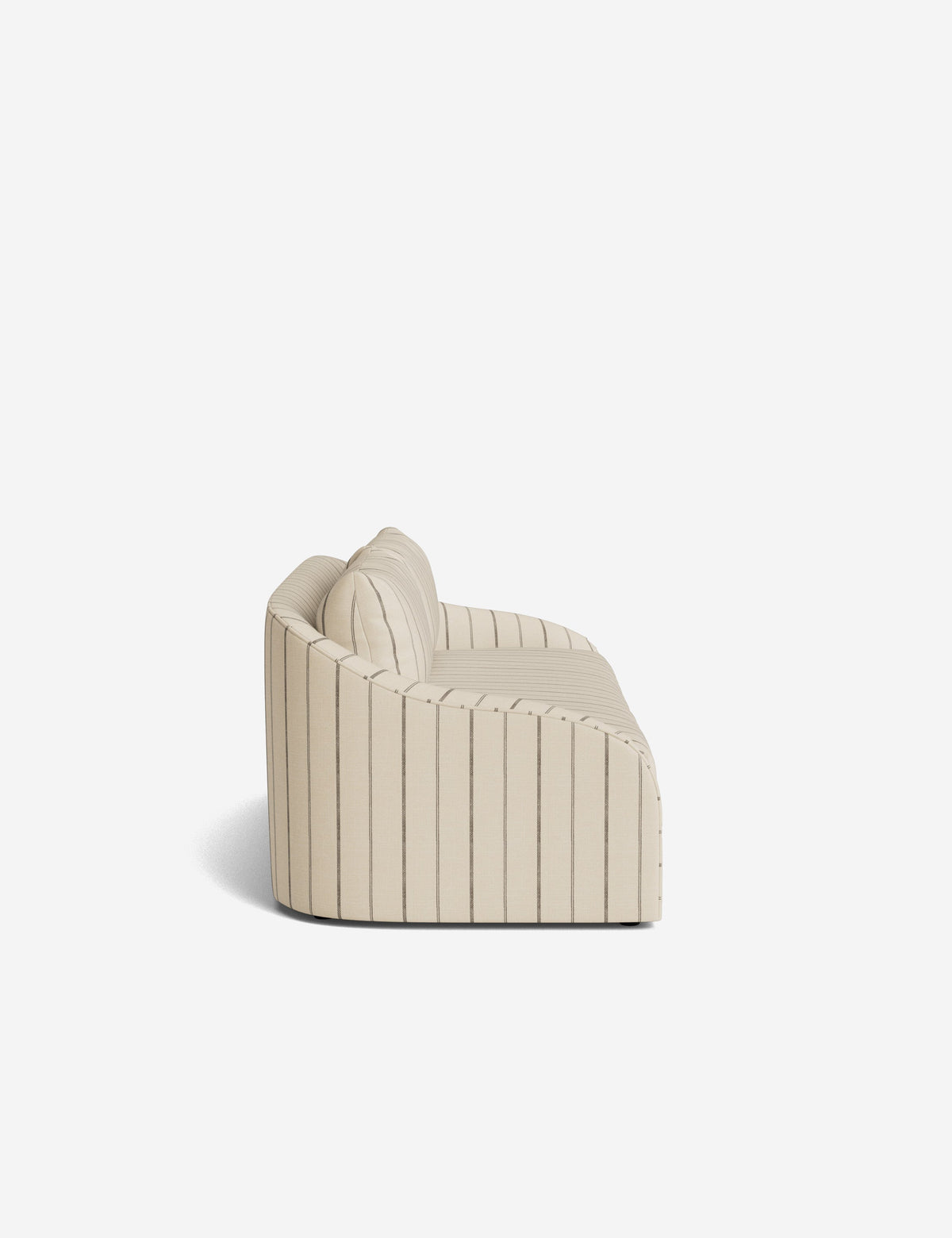 Liba Sofa