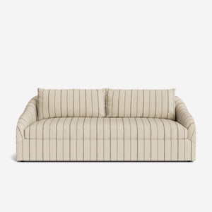 Liba Sofa