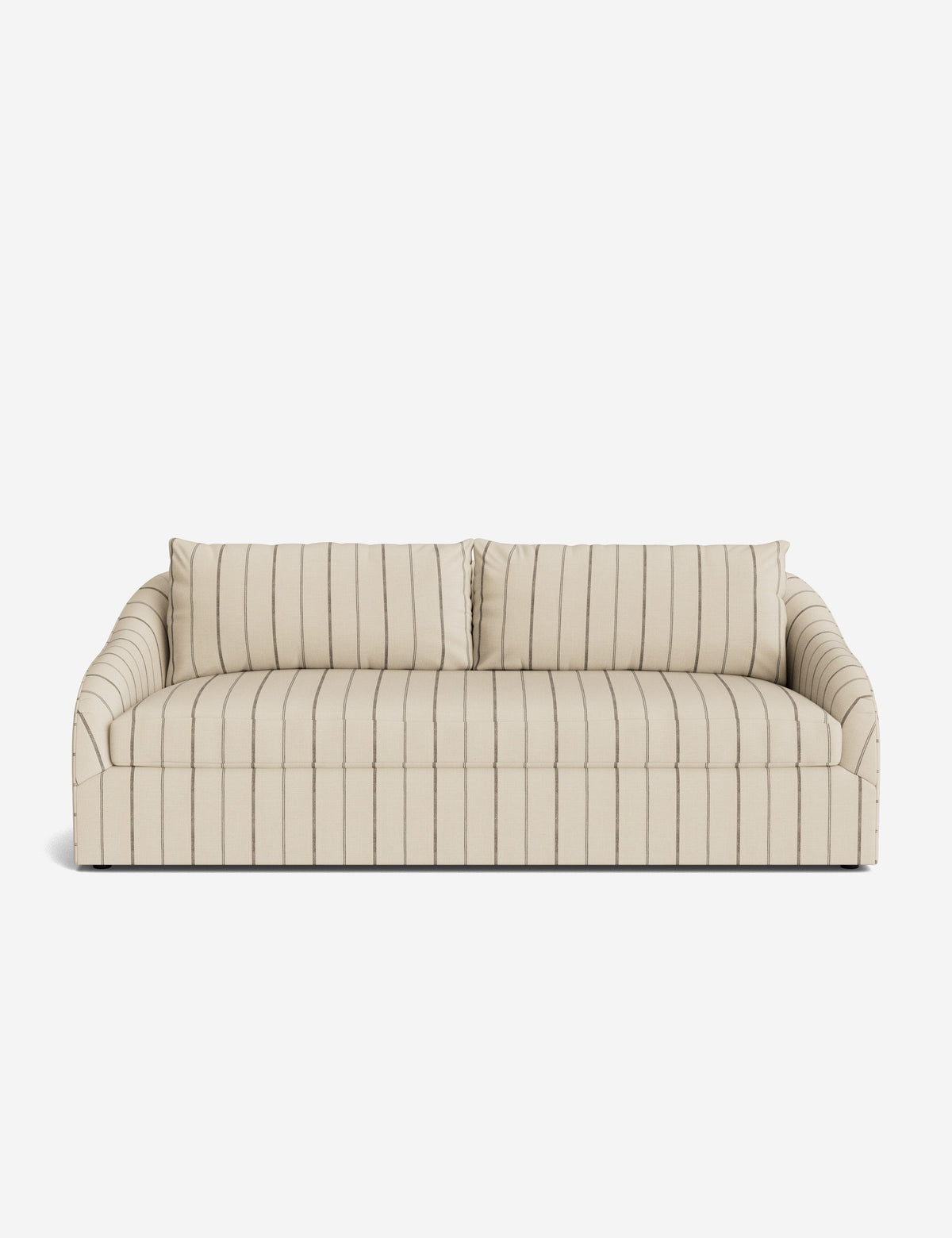 Liba Sofa