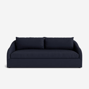 Liba Sofa