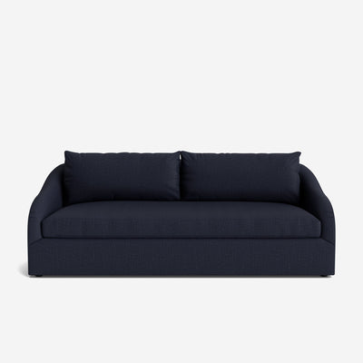 Liba Sofa