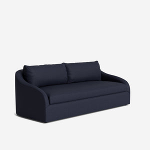 Liba Sofa