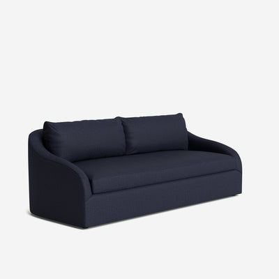 Liba Sofa