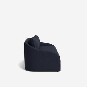 Liba Sofa