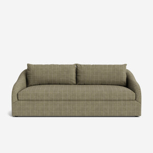 Liba Sofa