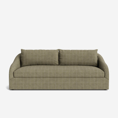 Liba Sofa