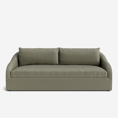 Liba Sofa