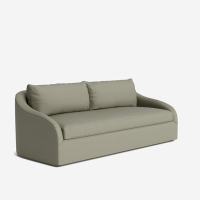 Liba Sofa
