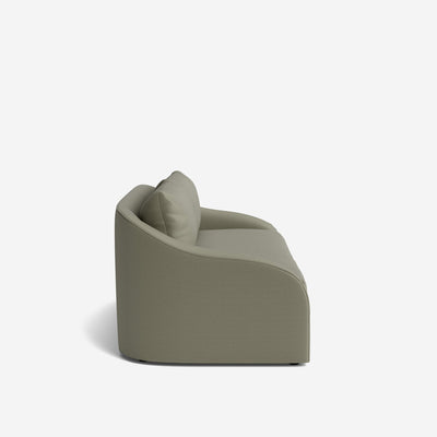 Liba Sofa