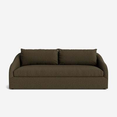 Liba Sofa