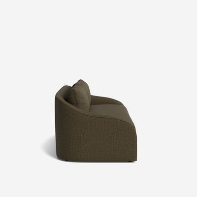 Liba Sofa